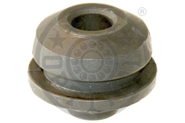 YATAKLAMA MOTOR POLO86 - POLO86C - 80 - POLO CLASSIC86C - 80 - POLO COUPE86C - 80