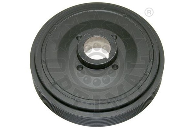 KAYIS KASNAGI KRANK MILI JUMPER BUS230P - JUMPER KASTEN230L - JUMPER PRITSCHE/FAHRGESTELL230 BOXER BU