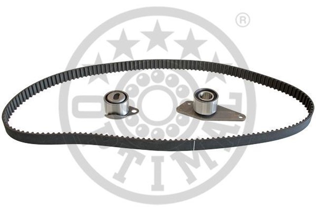 TRIGER KAYISI SETI MEGANE IBA0/1 - MEGANE I CLASSICLA0/1 - MEGANE I GRANDTOURKA0/1 - TRAFIC BUSTXW - 