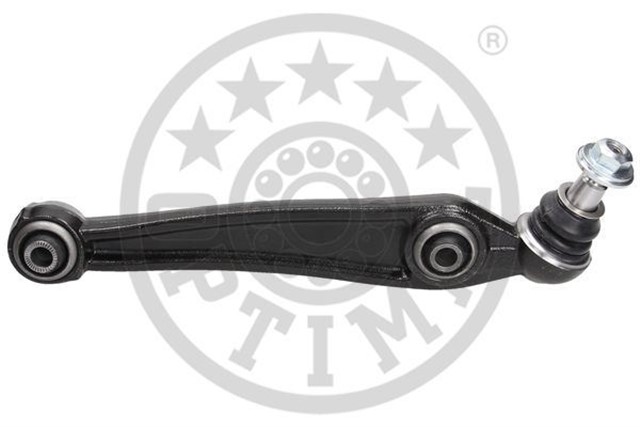 SALINCAK ON SAG ARKA BMW E70 E70 E72