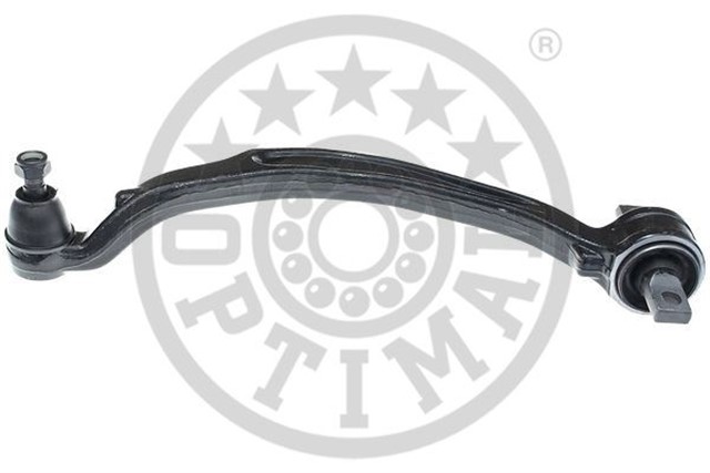 BUGI KOLU TEKERLEK BAGLANTISI ECLIPSE ID2 A - ECLIPSE IID3 A - GALANT VE5 A - E7 A - E8 A - GALANT V STUFEN