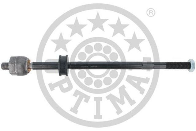 AKSIYEL MAFSAL TEKERLEK SEVK CUBUGU CORDOBA6K1 - 6K2 - IBIZA II6K1 - TOLEDO I1L CORRADO53I - GOLF II19E - 