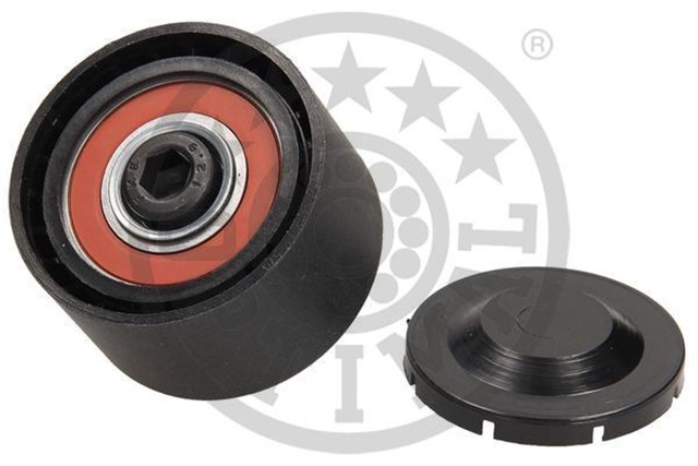 SAPTIRMA /KILAVUZ MAKARASI KANALLI V - KAYISI 7F01 - F02 - F03 - F04