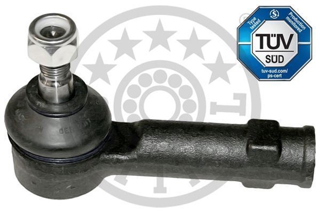 UZUN ROT KAFASI BLUEBIRDT72 - T12 - U12 - BLUEBIRDU11 - BLUEBIRD HATCHBACKT72 - T12 - BLUEBIRD STATION WAGON