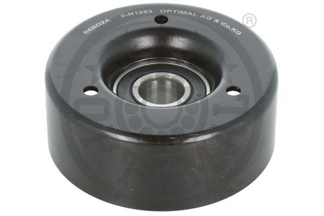 KAYIS GERGI RULMANI MERCEDES W202 W203 R129 W140 C124