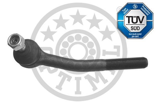 UZUN ROT KAFASI LADA: SAMARA2108 - 2109 - 2115 - 2113 - 2114 - SAMARA FORMA21099 - 2115