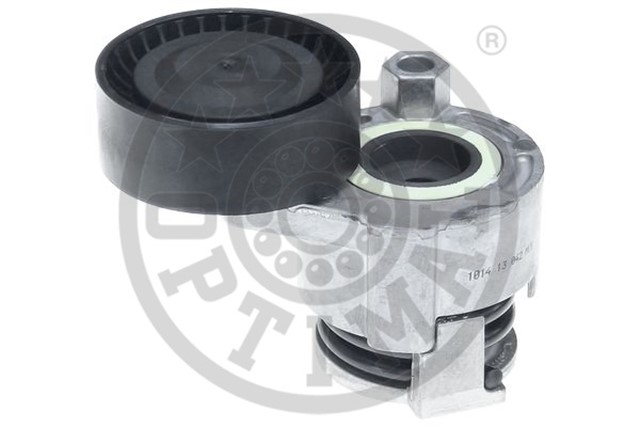 ALTERNATOR GERGY RULMANI KUTUKLU CLIO II 01 06 MEGANE II 02 08 KANGOO 01 1.4 K4J 1.5 DCI K9K 1.6 K4M