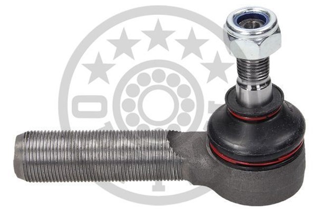 UZUN ROT KAFASI LAND CRUISERPZJ7 - KZJ7 - HZJ7 - BJ7 - LJ7 - RJ7 - LAND CRUISER 80 J8 - LAND CRUISER 90 J