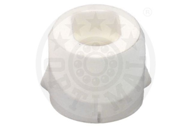 LASTIK DAYANAK MOTOR BAGLANTISI A48E2 - B6 - A4 AVANT8E5 - B6 - A4 CABRIOLET8H7 - B6 - 8HE - B7 - A64B2 - C5 - A64F2