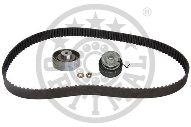 TRIGER KAYISI SETI TRANSPORTER T4 BUS70XB - 70XC - 7DB - 7DW - 7DK - TRANSPORTER T4 KASTEN70XA - TRANSPORTER T