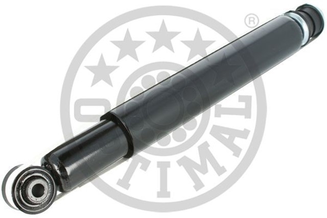 AMORTISOR ESPEROKLEJ - LANOSKLAT - LANOS STUFENHECKKLAT - NEXIAKLETN - NEXIA STUFENHECK - NEXIA STUFENHECK