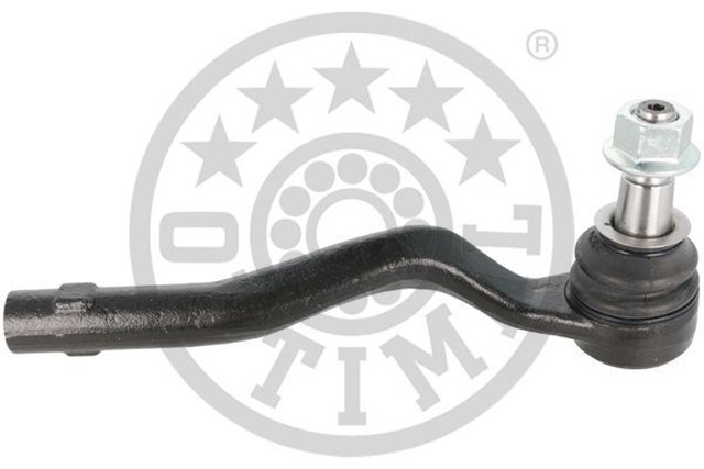 ROT BASI SOL MERCEDES E - CLASS W212 S212