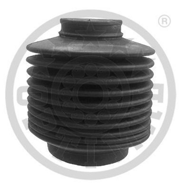 KORUK DIREKSIYON TRANSPORTER T4 BUS70XB - 70XC - 7DB - 7DW - 7DK - TRANSPORTER T4 KASTEN70XA - TRANSPORTER T4