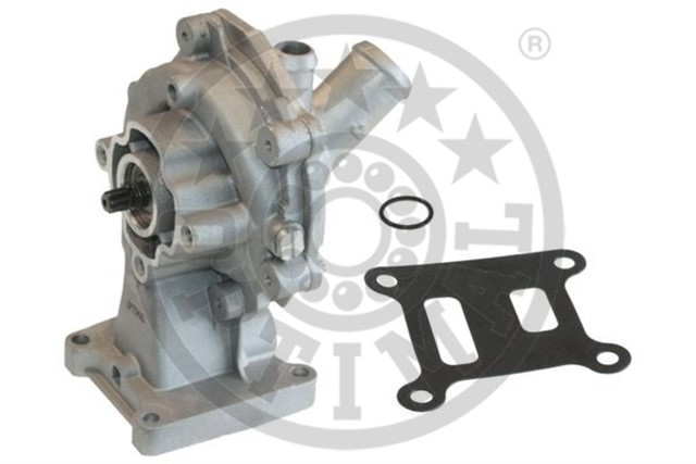 DEVIRDAIM JAGUAR XTYPE 2.0D 03 - 09 FORD MONDEO III 2.0TDCI 00 07 TRANSIT 2.0TDCI 125PS 00 - 06