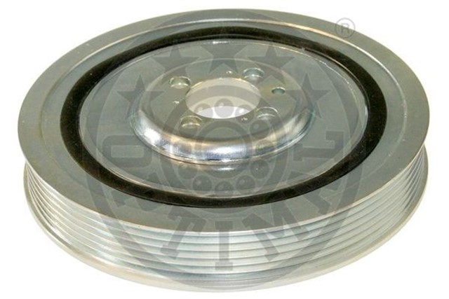 KAYIS KASNAGI KRANK MILI DOBLO CARGO223 - DOBLO GRO RAUMLIMOUSINE119 - 223 - PUNTO188 - PUNTO VAN188