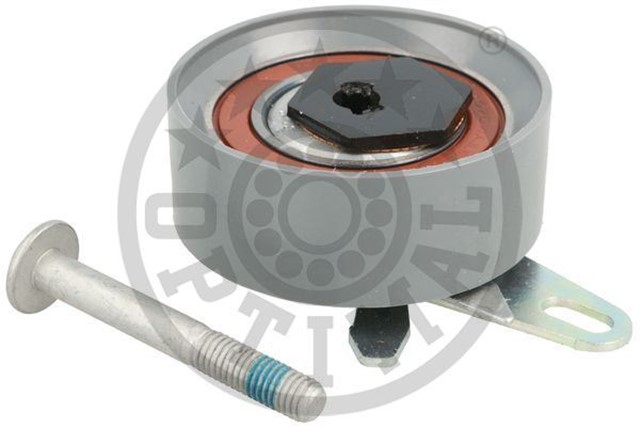 GERME MAKARASI TRIGER KAYISI TRANSPORTER T4 BUS70XB - 70XC - 7DB - 7DW - 7DK - TRANSPORTER T4 KASTEN70XA - TRA