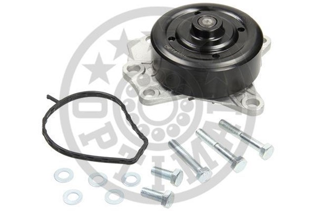 SU POMPASI C1PM - PN CUORE VIIL275 - L285 - L276 - SIRIONM3 107JUSTY IVAYGO B1 - YARIS P9