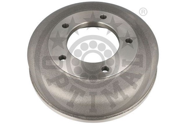 FREN KAMPANASI TRANSIT BUSFD - FB - FS - FZ - FC - TRANSIT PLATFORM/CHASSISFM - FN - TRANSI