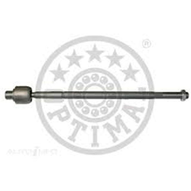 ROT MILI ON SAG [KALIN DIS] TRANSIT - V184 - V347 01 - 12