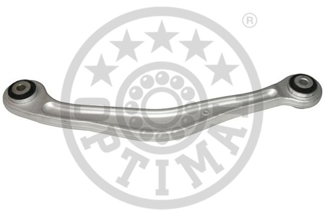 DENGE KOLU ARKA SAG UST MERCEDES S - CLASS W221 C216