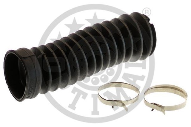 KORUK DIREKSIYON 8081 - 85 - B2 - 8089 - 89Q - 8A - B3 - 808C - B4 - 80 AVANT8C - B4 - 9081 - 85 - B2 - 9089 - 89Q - 8A - B3 - CAB