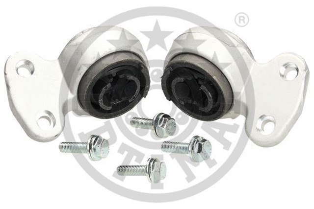 SALINCAK BURCU SETI CIVATALI BMW E46 E85 E86