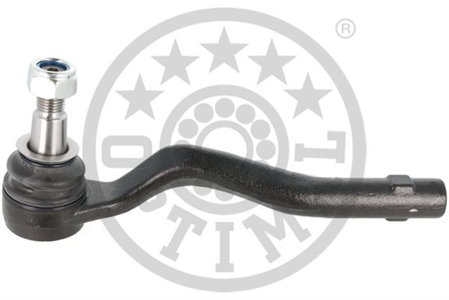 ROT BASI SAG MERCEDES GLK - CLASS X204 08 16