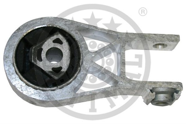 YATAKLAMA MOTOR JUMPER BUS - JUMPER KASTEN - JUMPER PRITSCHE/FAHRGESTELLDUCATO BUS250 - 290 - DUCATO KAS