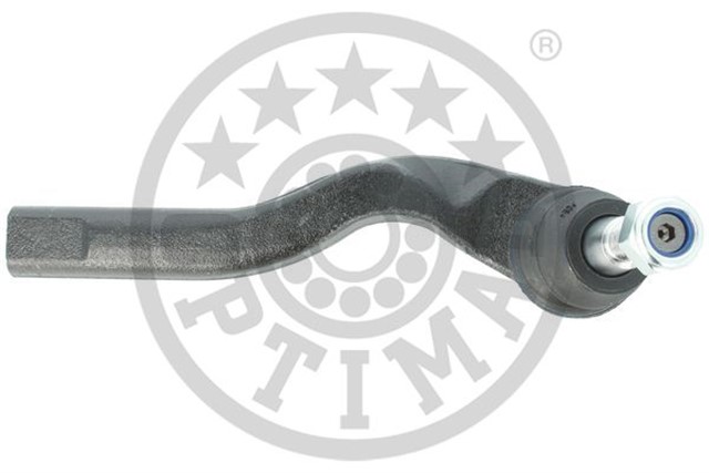 ROT BASI SOL MERCEDES VITO W447 14