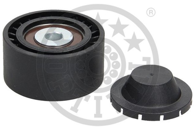 KAYIS GERGI RULMANI MERCEDES OM622 OM626 W447 W205 RENAULT R9M M9R MEGANE CLIO CAPTUR MASTER TRAFIC