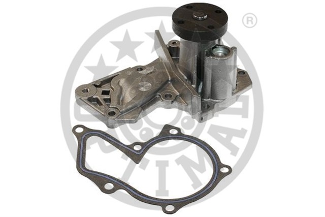 DEVIRDAIM SU POMPASI FIESTA V FUSION 01 FIESTA VI 08 1.25 1.4 1.6 FOCUS II 1.4 16V 1.6 16V 04 FOCUS III 1.6 TI VCT 2.0 ST 11 C MAX 1.6 ECO 10 B MAX 1.4 1.6TI 12 MONDEO IV 1.6 16V 07