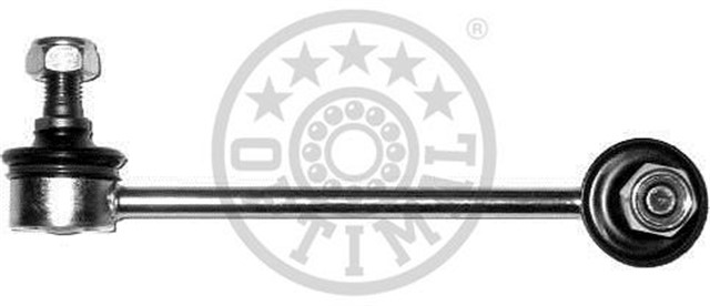 DEMIR/KOL STABILIZATOR BALENOEG - BALENO KOMBIEG - BALENO SCHR GHECKEG - CAPPUCINOEE - LIANAER - RH - LIAN