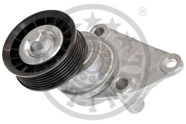 KAYIS GERDIRICI KANALLI V KAYISI ESCALADEAVALANCHE - SILVERADO 1500 - TAHOEB2W - TRAILBLAZERKC HUMMER