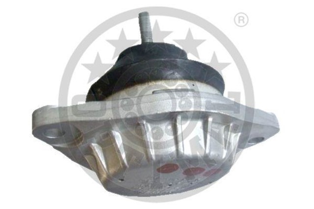 YATAKLAMA MOTOR 808C - B4 - 80 AVANT8C - B4 - CABRIOLET8G7 - B4 - COUPE89 - 8B