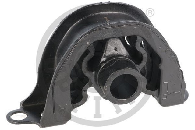 YATAKLAMA MOTOR CIVIC V COUPEEJ - CIVIC VI COUPEEJ - EM1 - CIVIC VI HATCHBACKEJ - EK - CIVIC VI STUFENHECKE