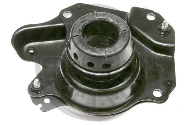 YATAKLAMA MOTOR AROSA6H LUPO6X1 - 6E1 - POLO6N1 - POLO6N2