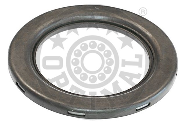 AMORTISOR TAKOZU ON FIAT BRAVO II 06