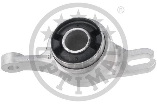 YATAKLAMA BUGI KOLU DODGE : DURANGOWD ; GRAND CHEROKEE IVWK - WK2