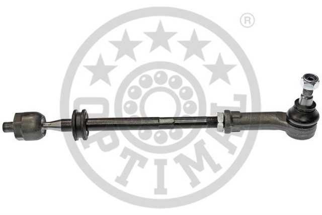 UZUN ROT TRANSPORTER T4 BUS70XB - 70XC - 7DB - 7DW - 7DK - TRANSPORTER T4 KASTEN70XA - TRANSPORTER T4 PRITSCHE