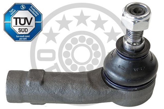 UZUN ROT KAFASI TRANSPORTER T4 BUS70XB - 70XC - 7DB - 7DW - 7DK - TRANSPORTER T4 KASTEN70XA - TRANSPORTER T4 P