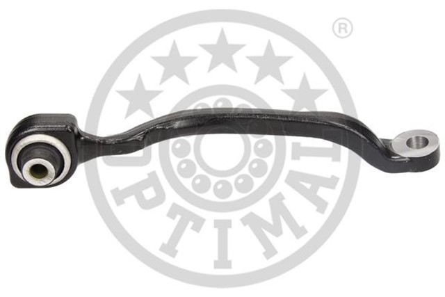 SALINCAK ON SAG ALT MERCEDES E - CLASS W212 S212