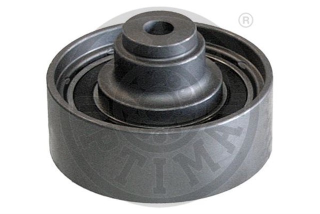 SAPTIRMA /KILAVUZ MAKARASI TRIGER KAYISI A38L1 CORDOBA6K2 - CORDOBA6L2 - CORDOBA VARIO6K5 - IBIZA III6