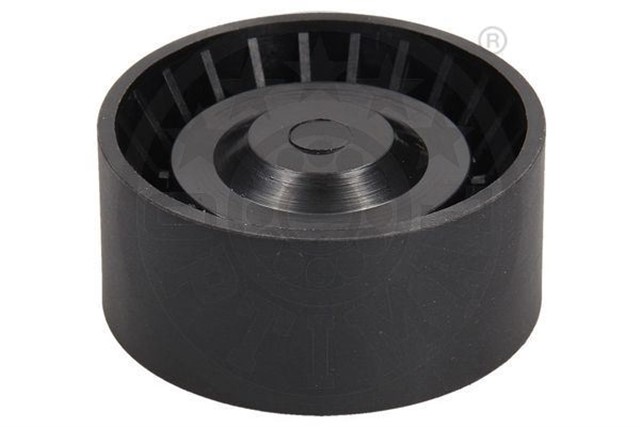 GERGI MAKARASI BMW F10 F20 F30 F22 F32 F34 F36 F01 F25 F26 E70 E71 E72 F25 F26 F15 F16