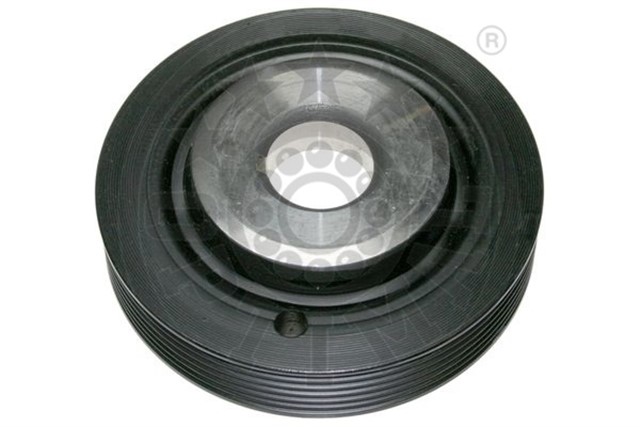 KAYIS KASNAGI KRANK MILI EVASION22 - U6 - XANTIAX1 - XANTIAX2 - XANTIA BREAKX1 - XANTIA BREAKX2 - XMY4 - XM