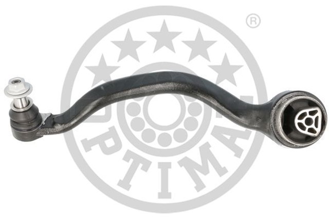 SALINCAK ON SOL UST BMW F15 F16