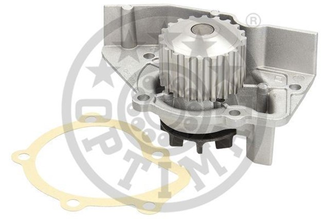 SU POMPASI BERLINGOMF - BERLINGO KASTENM - BXXB - - BX BREAKXB - - EVASION22 - U6 - JUMPYU6U - JUMPY KASTEN