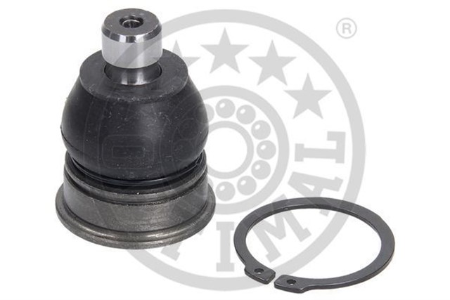 TASIYICI /KILAVUZ MAFSALI AGILAB H08 SPLASHEX - SWIFT IIIMZ - EZ AGILA MK IIB