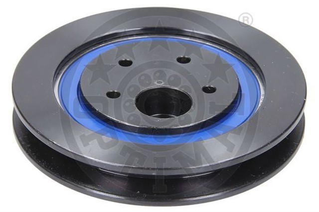 GERME KOLU KANALLI V KAYISI TRANSPORTER T4 BUS70XB - 70XC - 7DB - 7DW - 7DK - TRANSPORTER T4 KASTEN70XA - TRAN