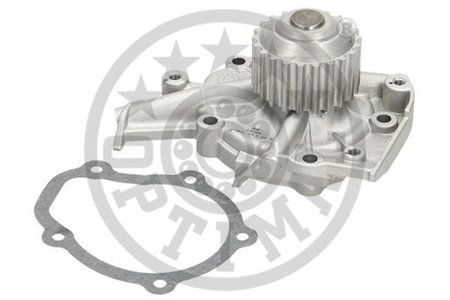 DEVIRDAIM SU POMPASI CHEVROLET KALOS 1.2 8V - MATIZ 1.0 03 TICO 0.8 - MATIZ 0.8 98