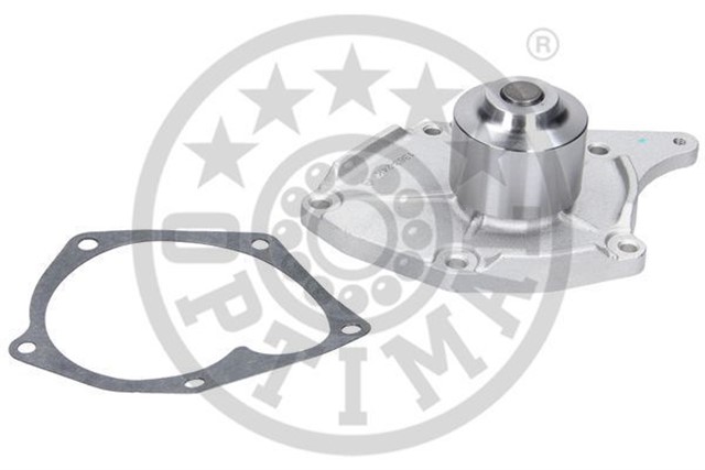 SU POMPASI DEVIRDAIM CLIO II 01 06 MEGANE II 04 KANGO 01 MICRA III 04 DUSTER 10 MODUS 04 1.5 DCI K9K EURO 3 EURO 4